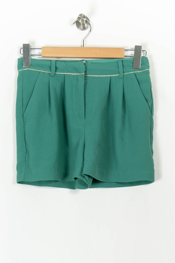 Short Vert - Taille S/36 de la marque Karl Marc John | CAS1022 - Vendu par Paradigme - Image 2