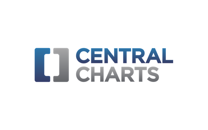 Article sur Paradigme de Central Charts