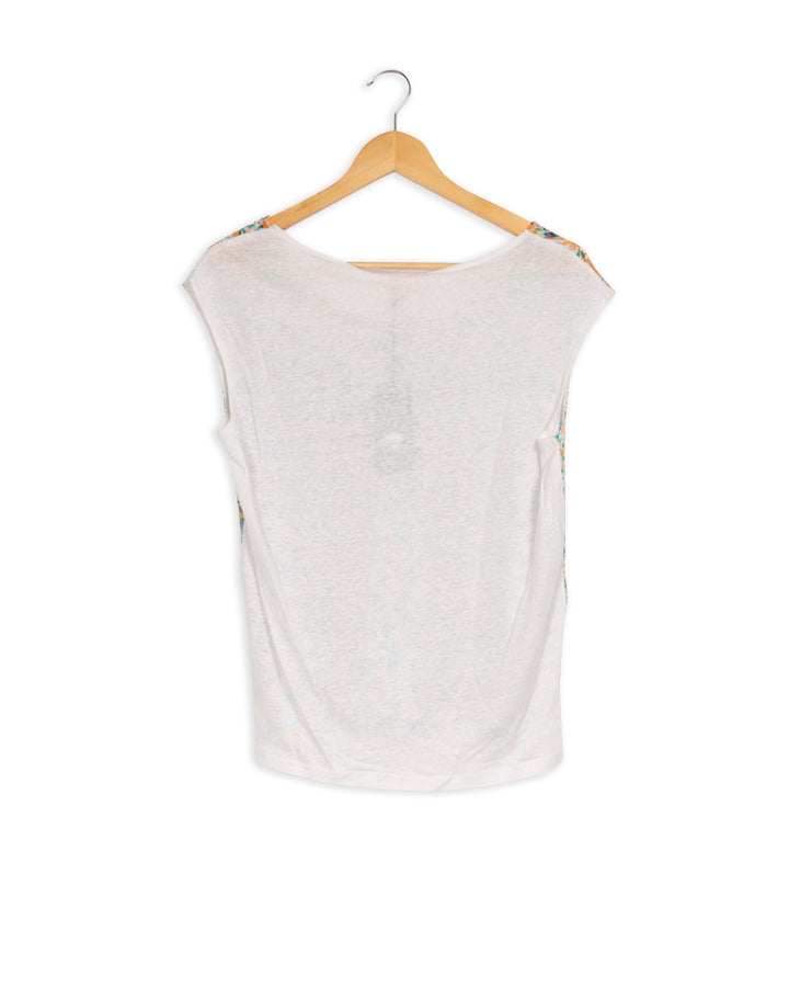 Top Danielo - Ekyog - 36