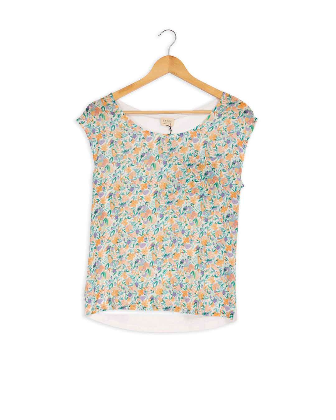 Top Danielo - Ekyog - 36