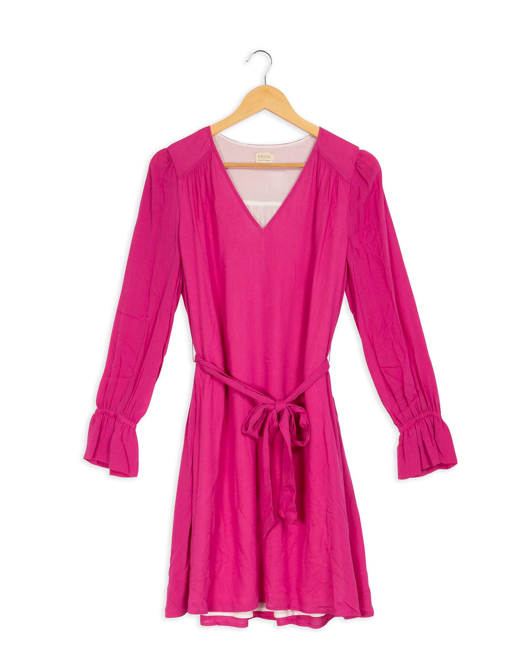 Robe Dita - Ekyog - 36