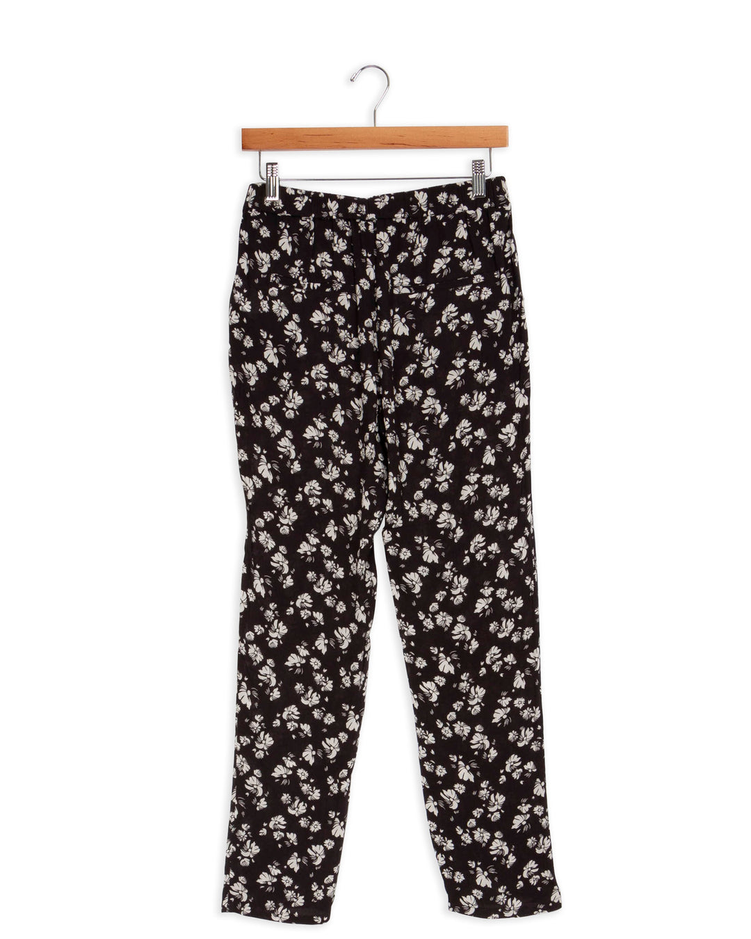 Pantalon Duom - Ekyog - 36