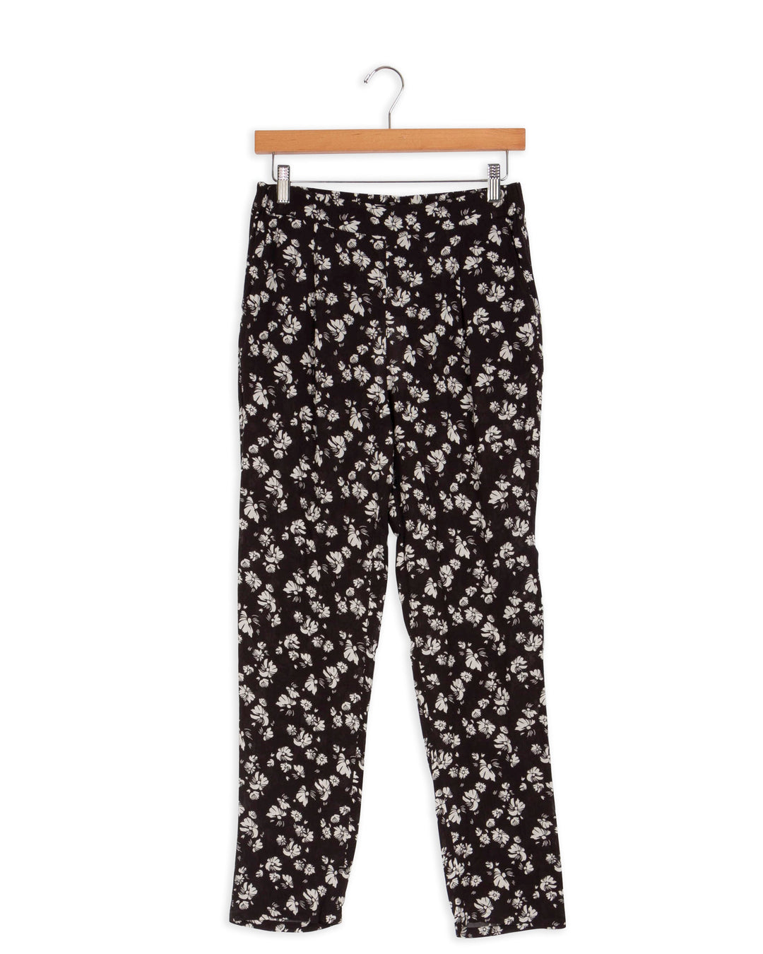 Pantalon Duom - Ekyog - 36