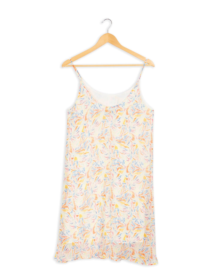 Robe - 36