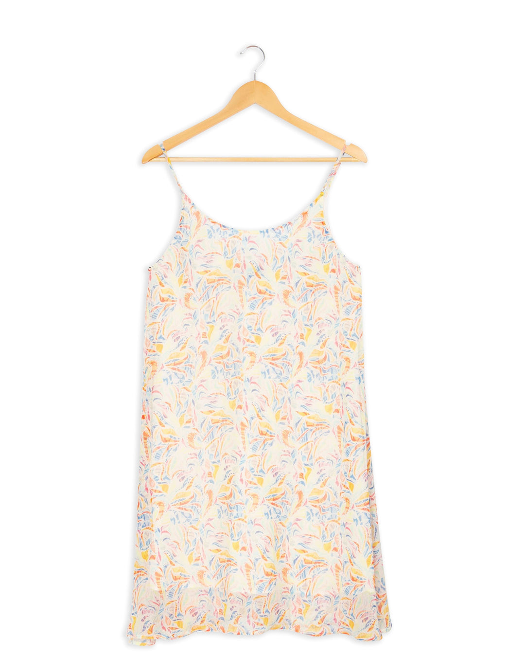 Robe - 36