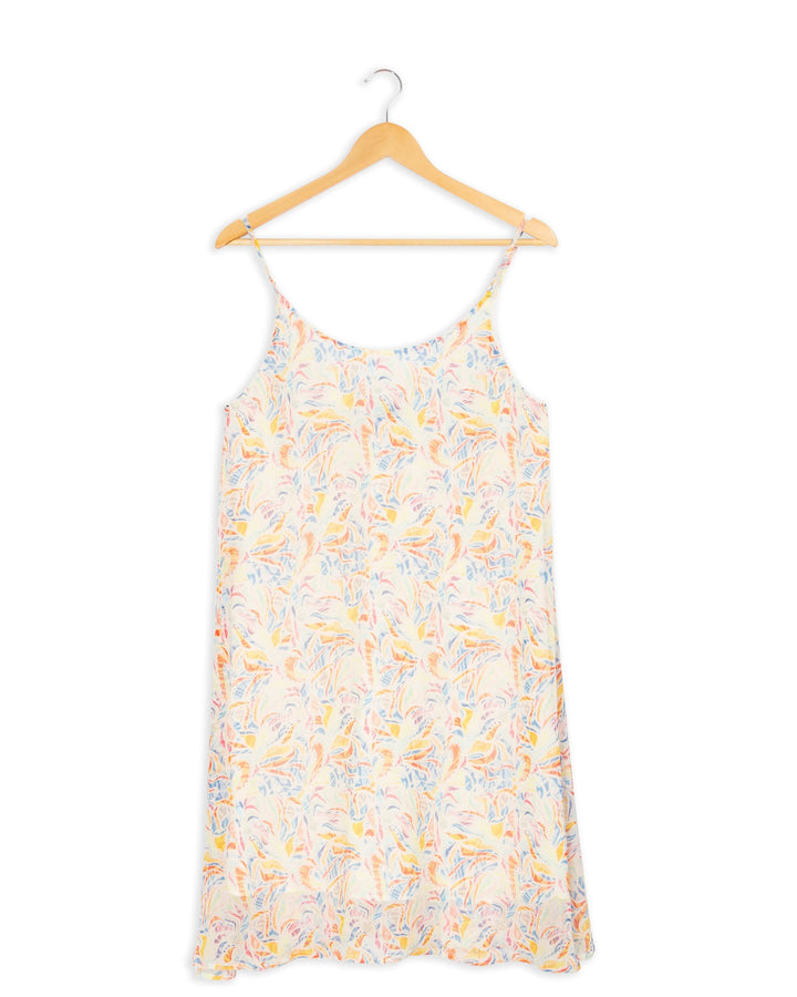 Robe - 36