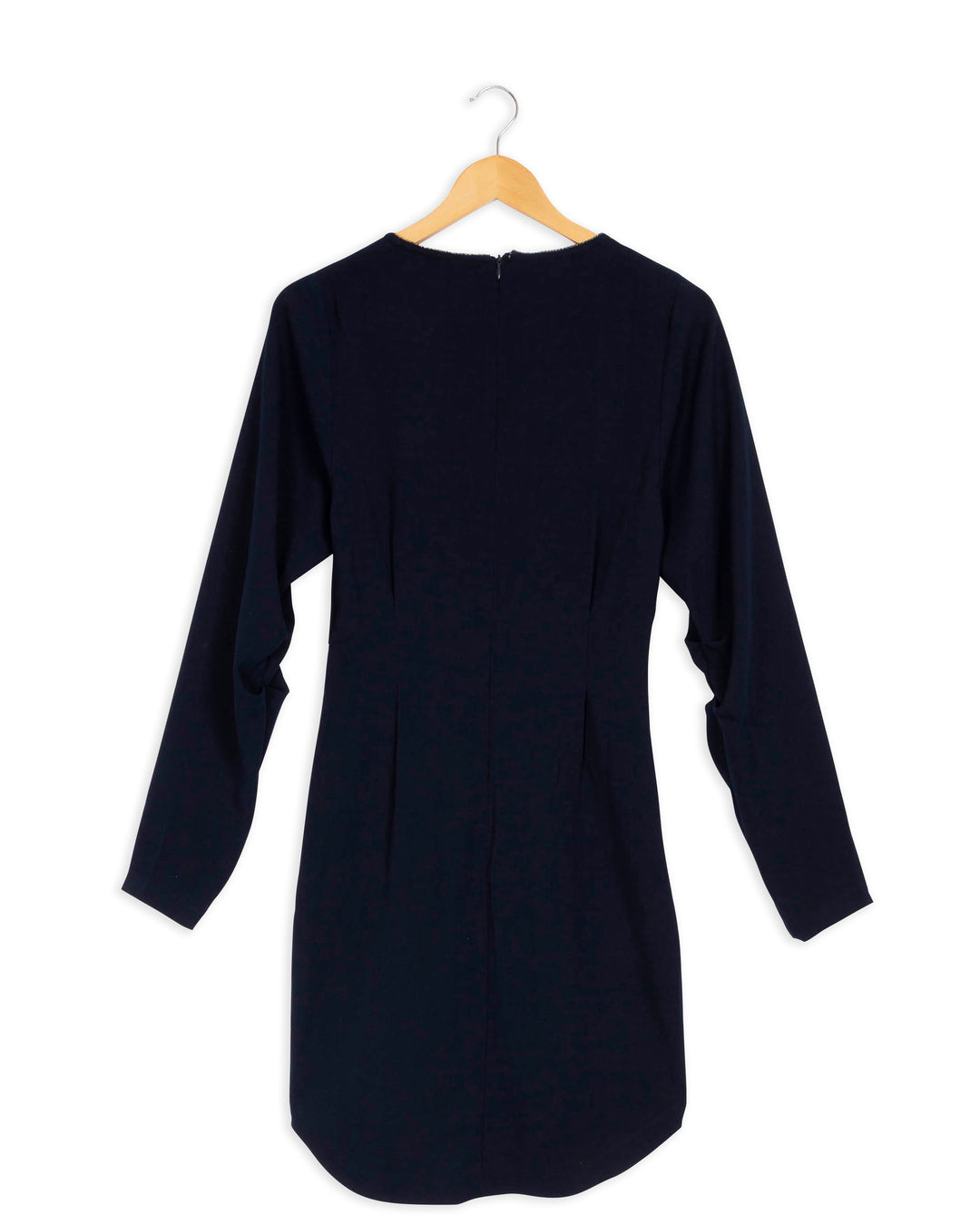 Robe - 36