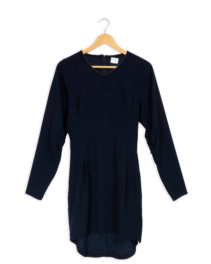 Robe - 36