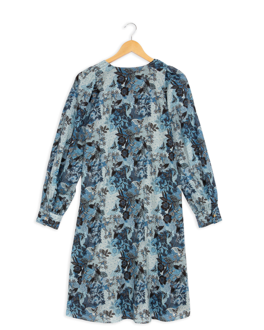 Robe - 36