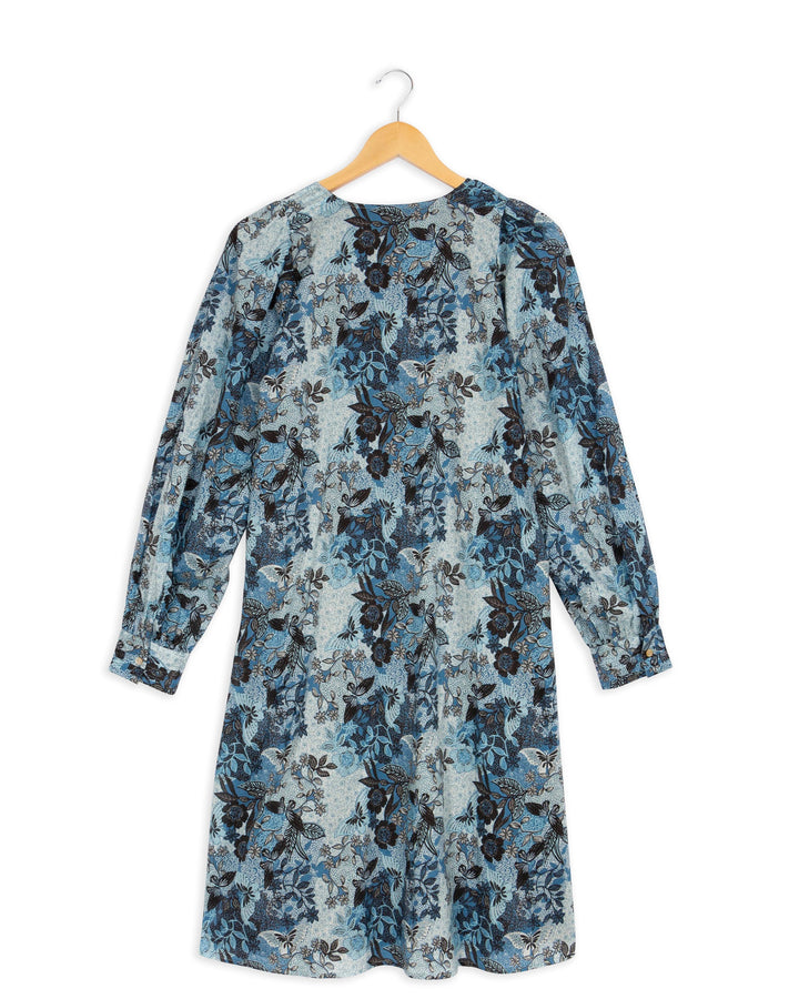 Robe - 36