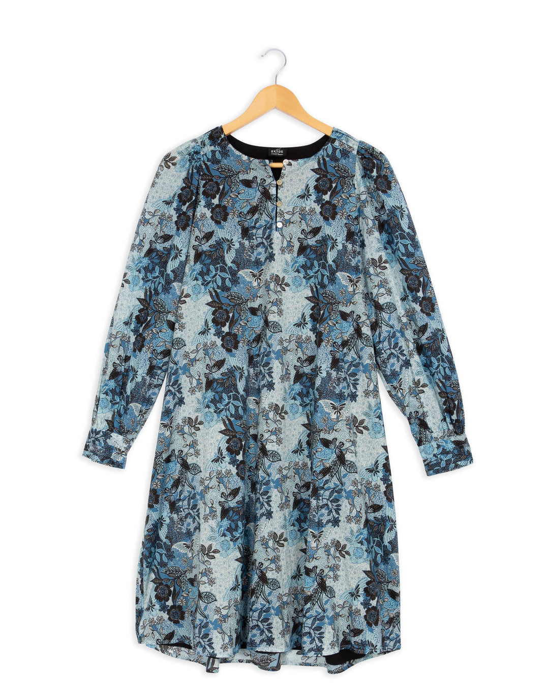 Robe - 36