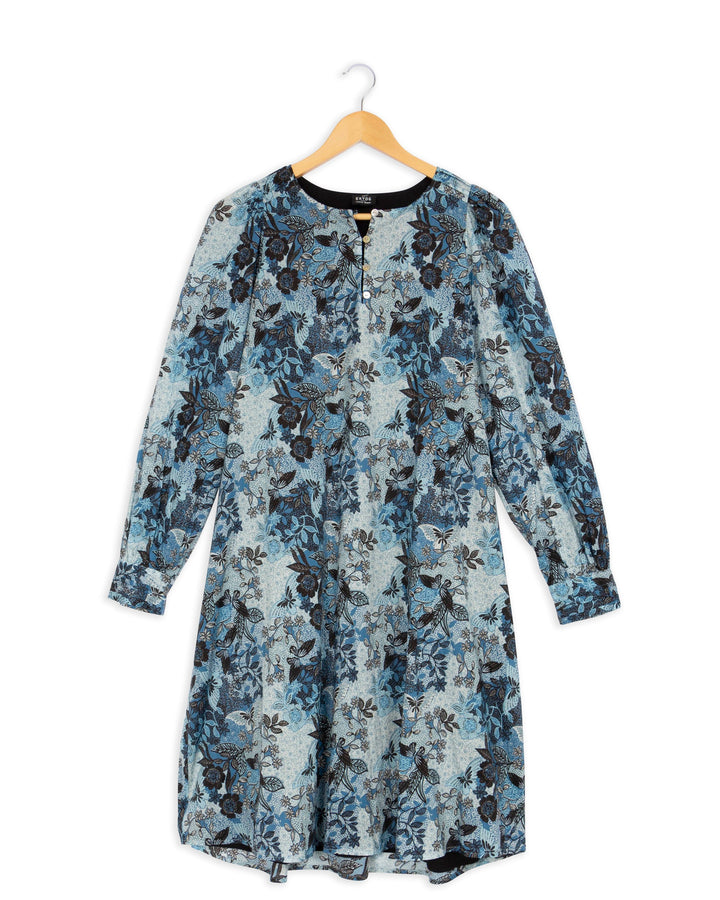 Robe - 36