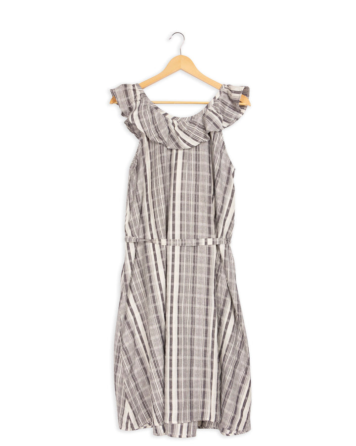 Robe Dolana - 36