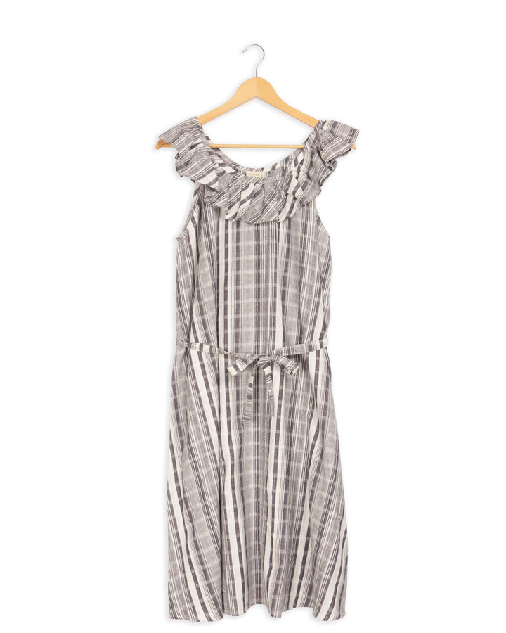 Robe Dolana - 36
