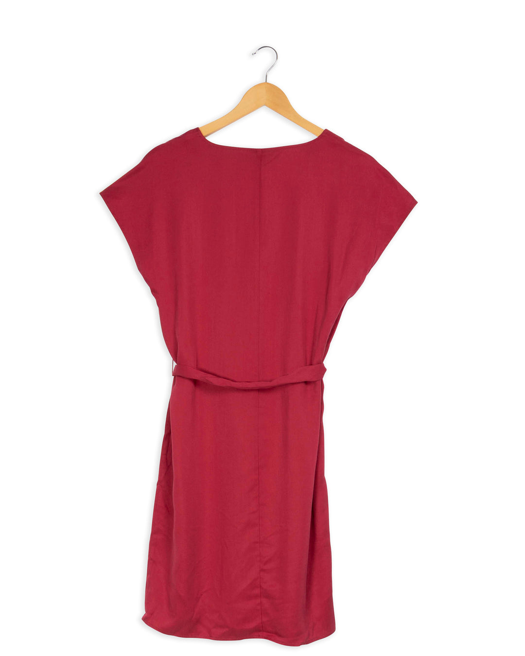 Robe - 36
