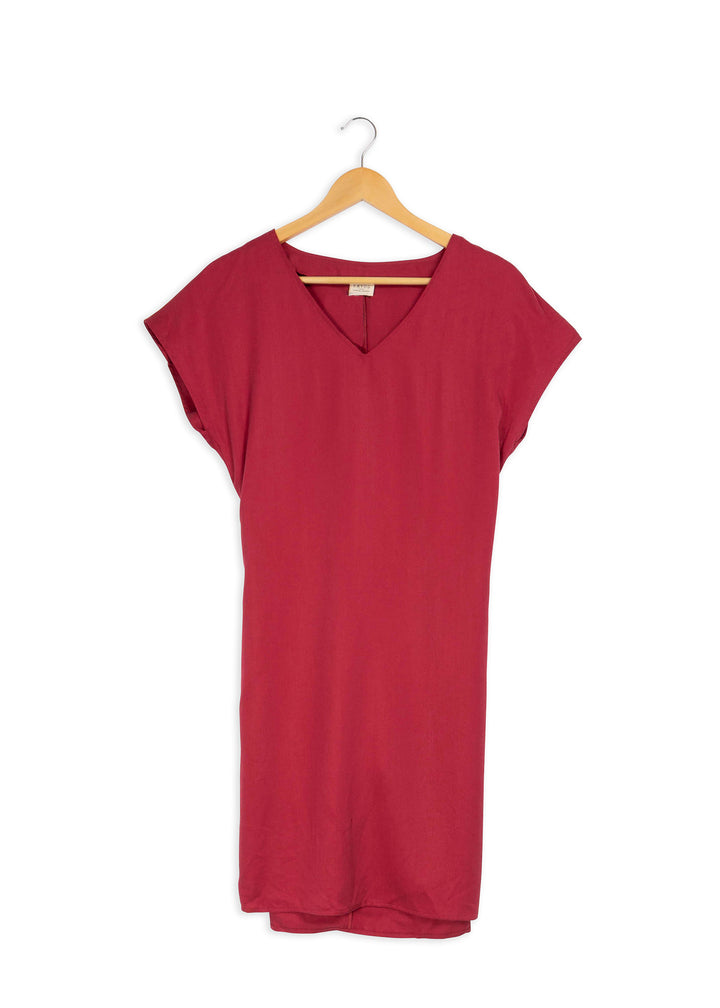 Robe - 36