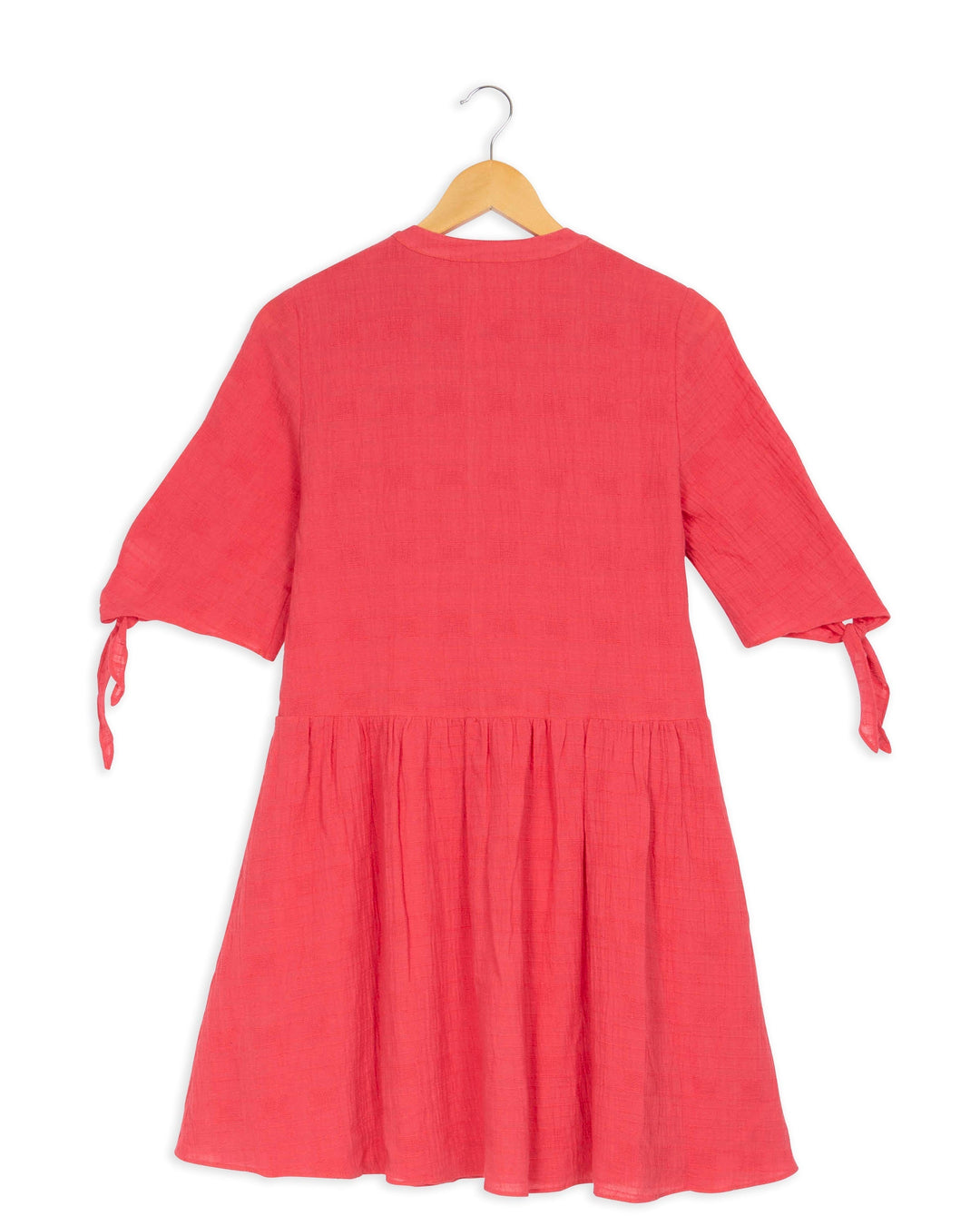 Robe Daly - Ekyog - 36