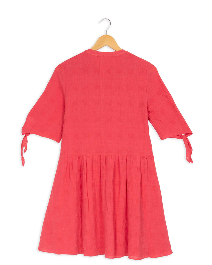 Robe Daly - Ekyog - 36