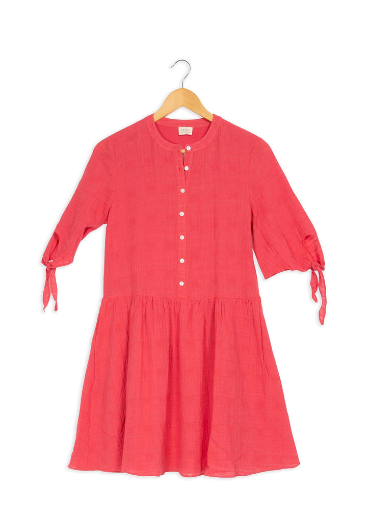 Robe Daly - Ekyog - 36