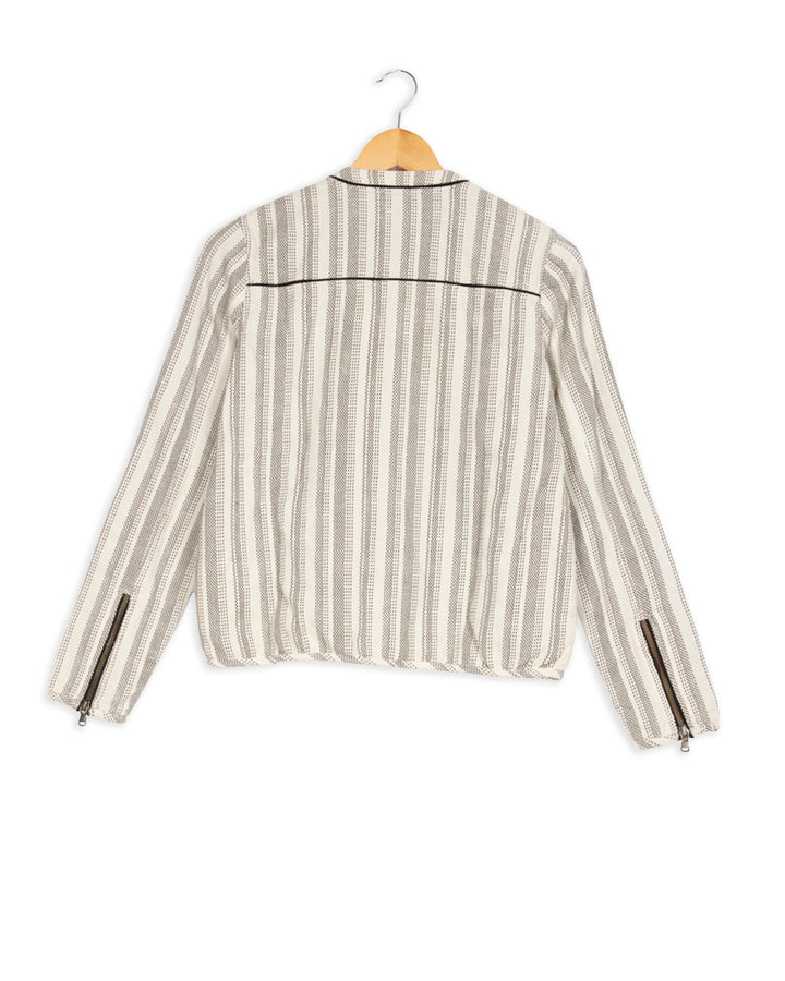 Veste - 36