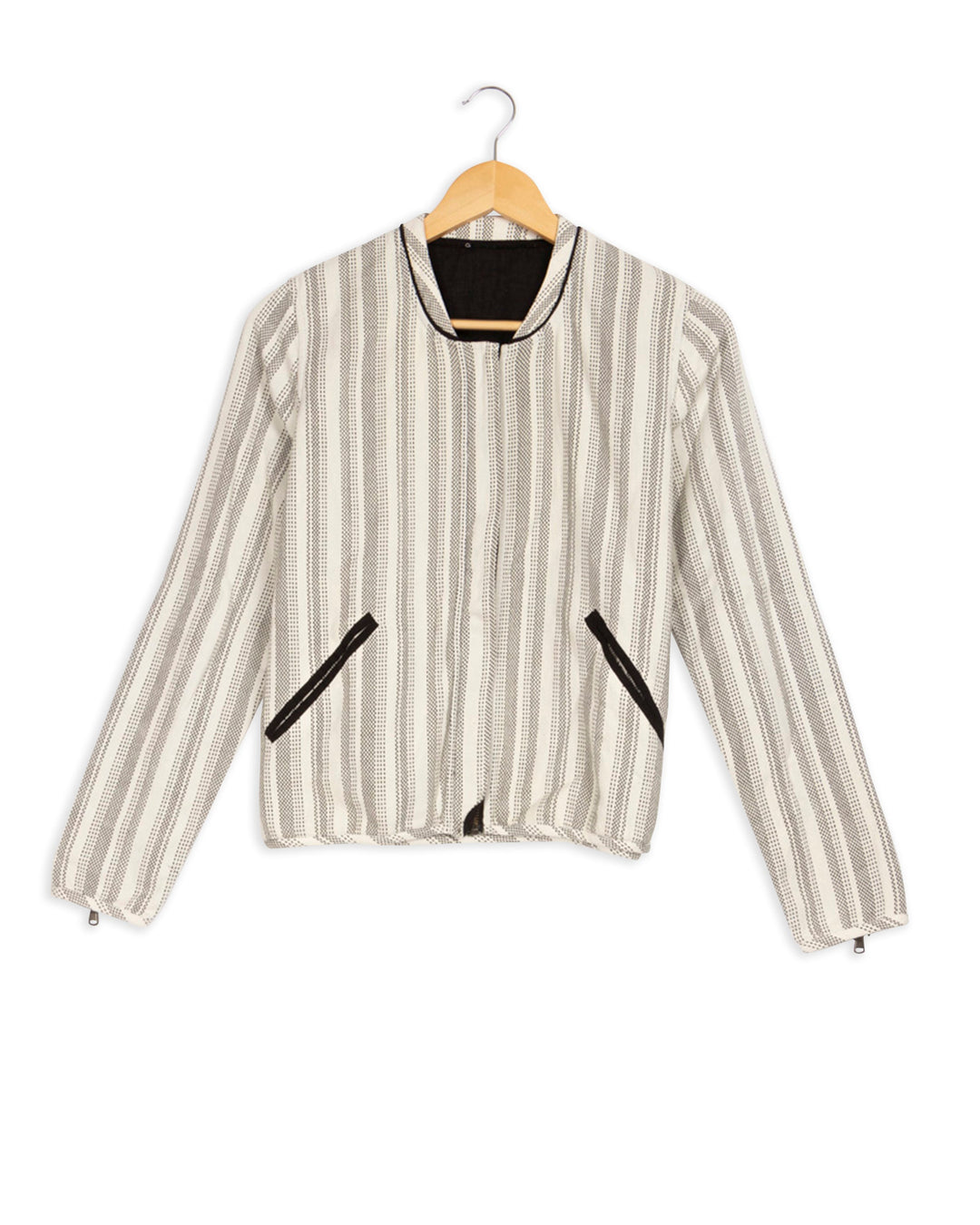 Veste - 36