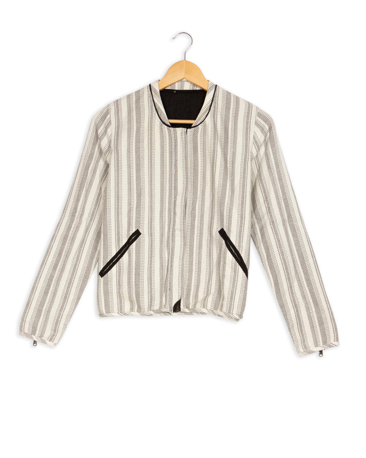 Veste - 36
