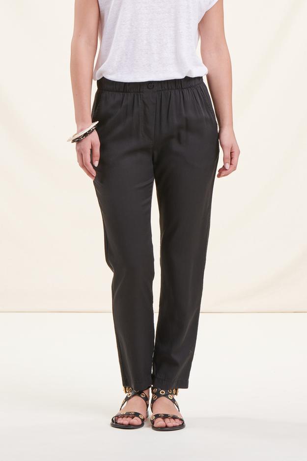 Pantalon - Taille M/38