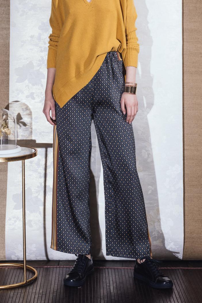 Pantalon S/36