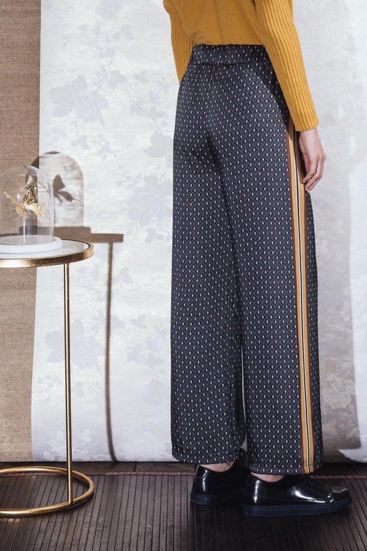 Pantalon S/36