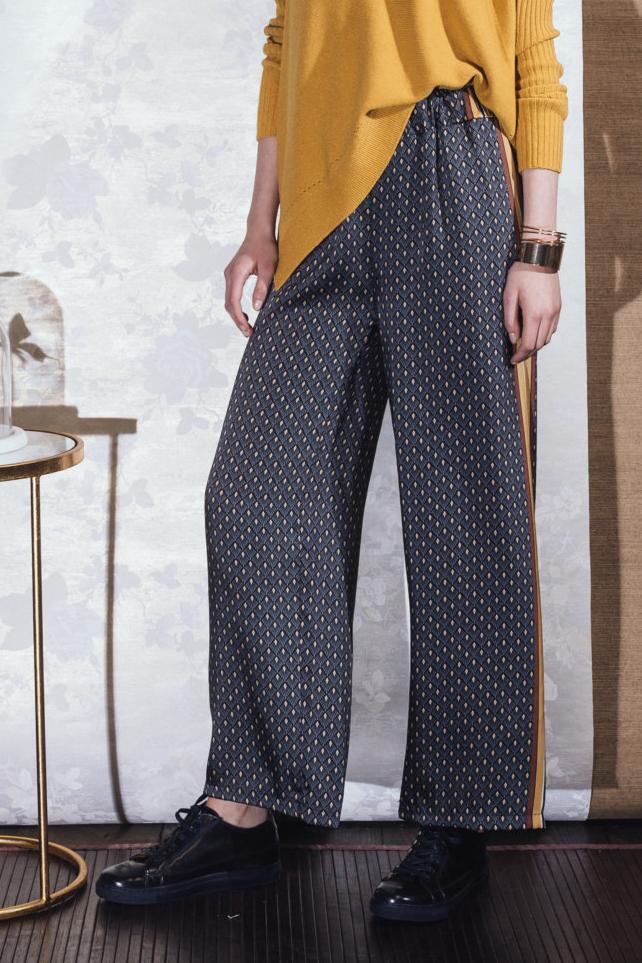 Pantalon S/36