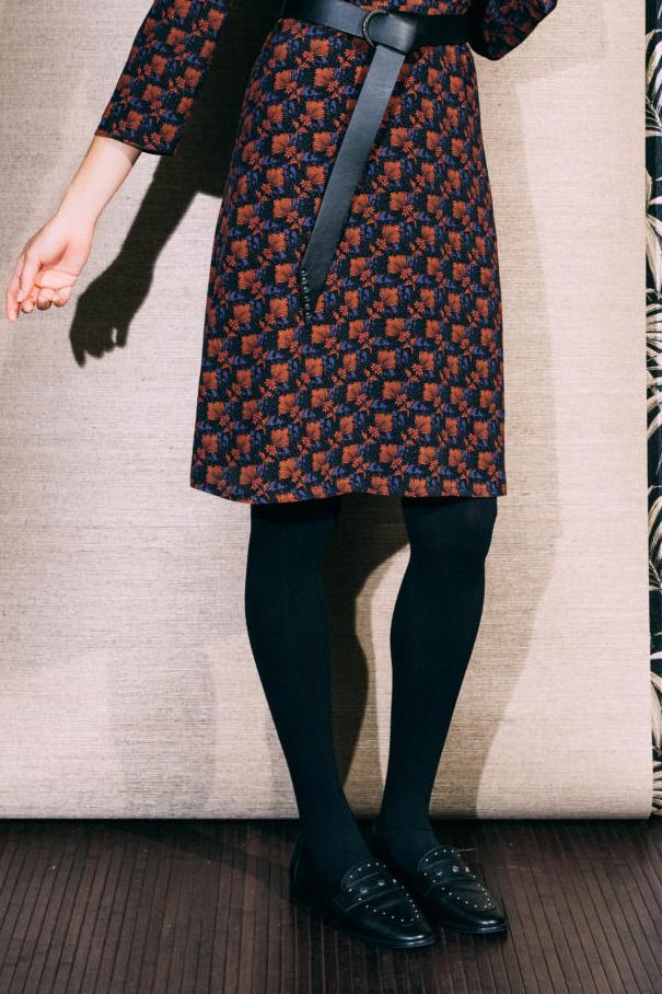 Robe - Taille M / 38 - M/38