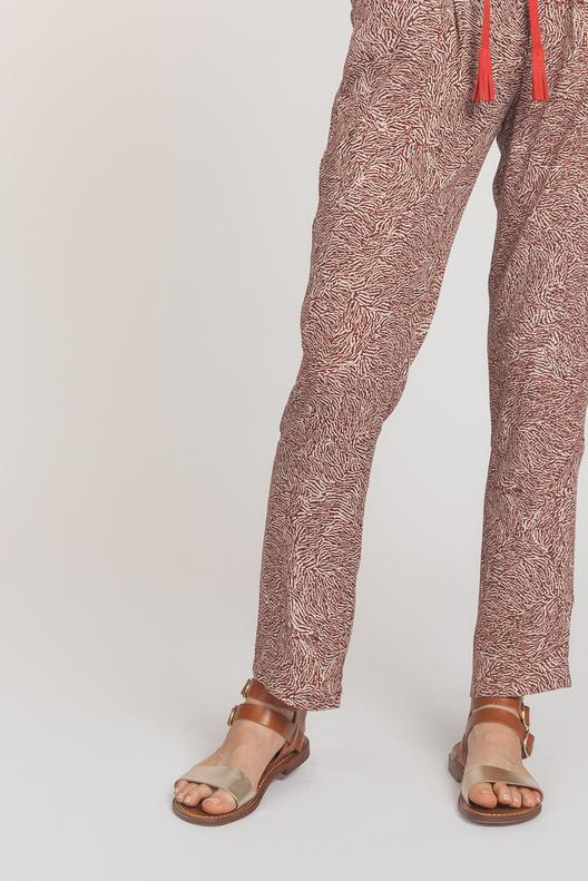 Combinaison multicolore - Taille L/40