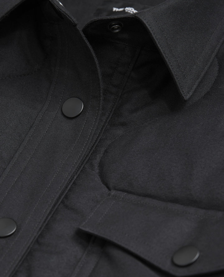 Veste Noire - Taille M/38