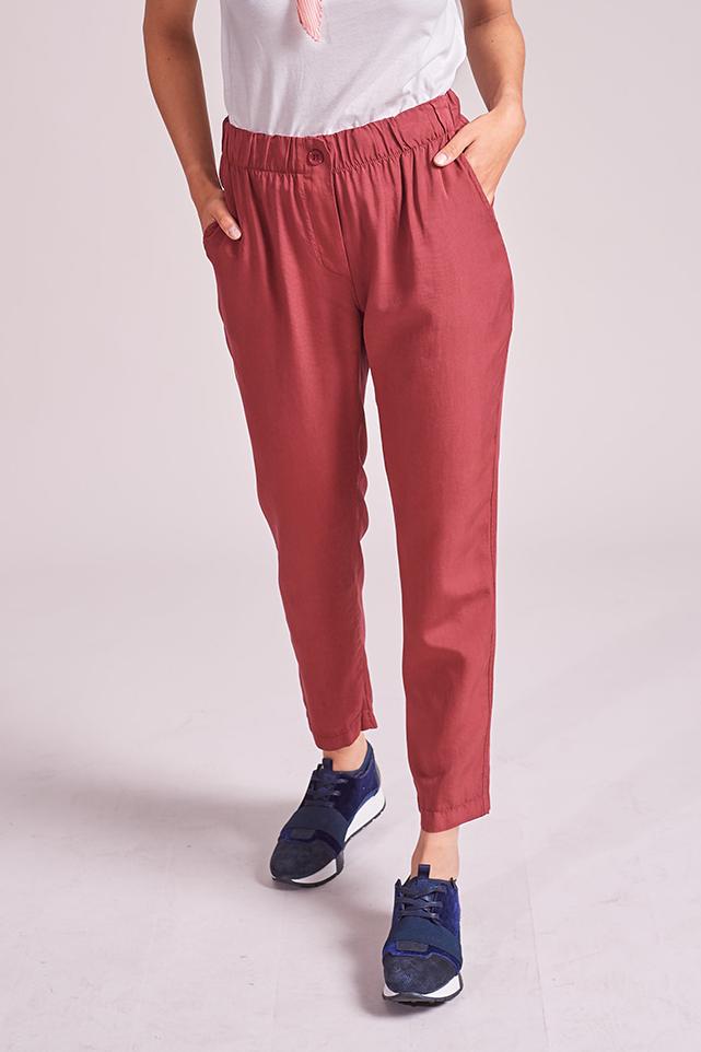 Pantalon - Taille L/40