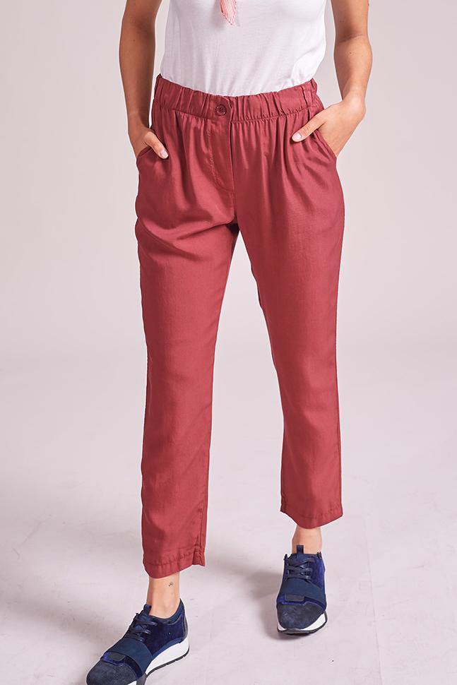 Pantalon - Taille L/40