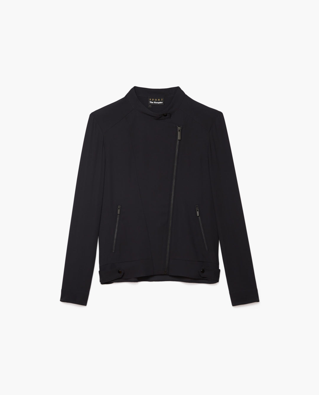 Chemisier Bleue - Taille M/38