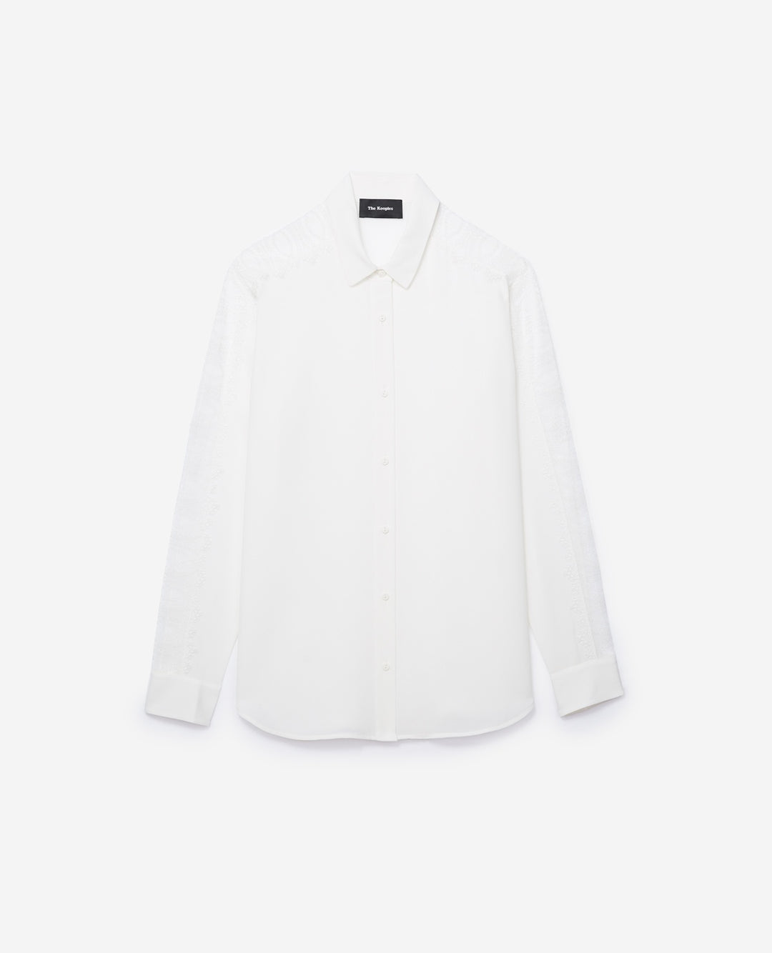 Chemisier Rouge - Taille XXS/32