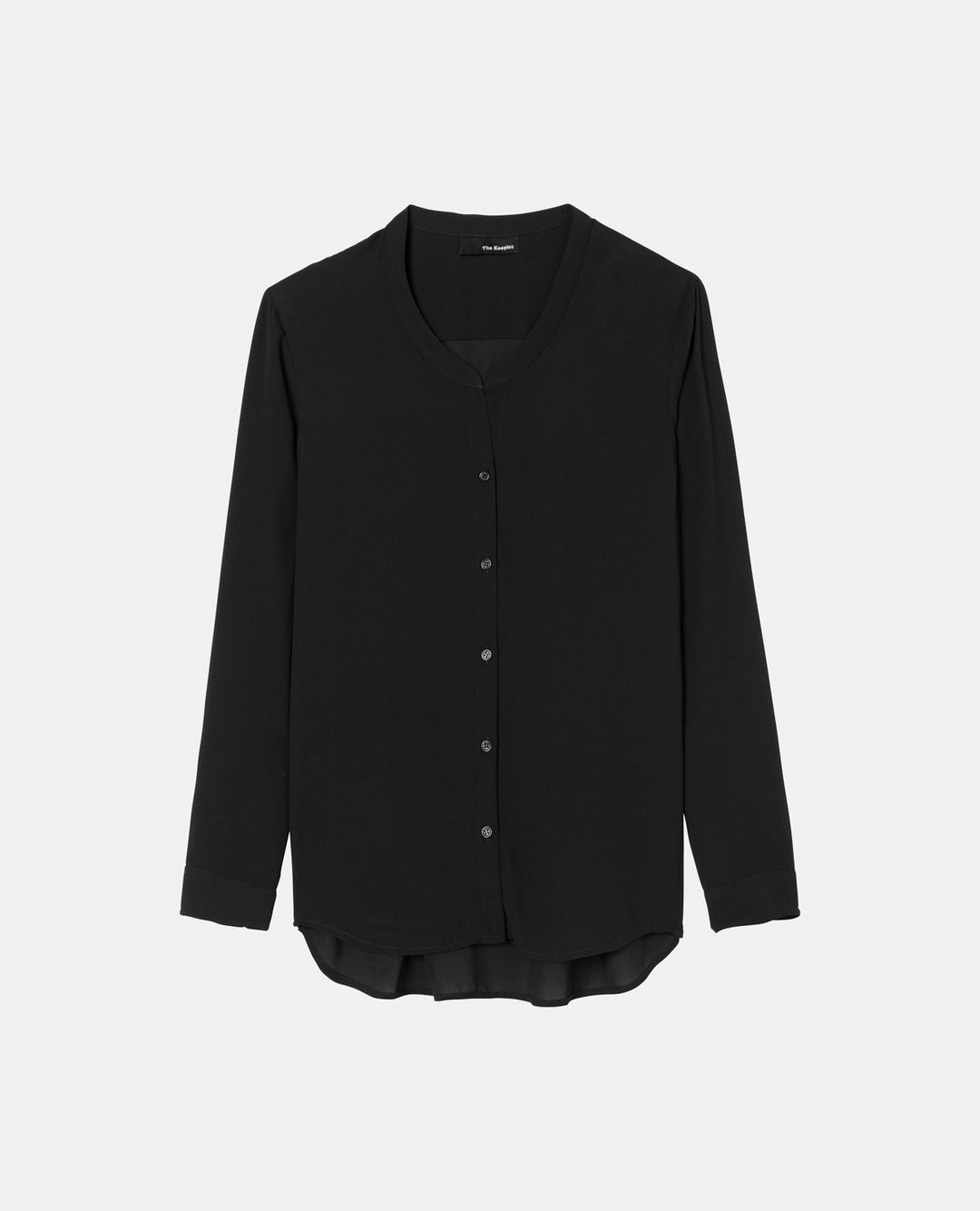 Chemisier Blanche - Taille L/40