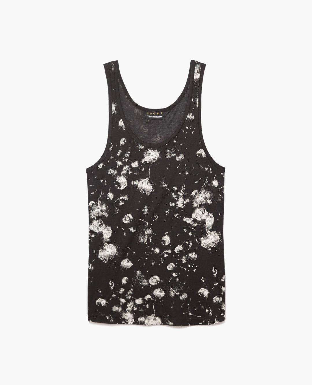 Pull Noir - Taille XS/34