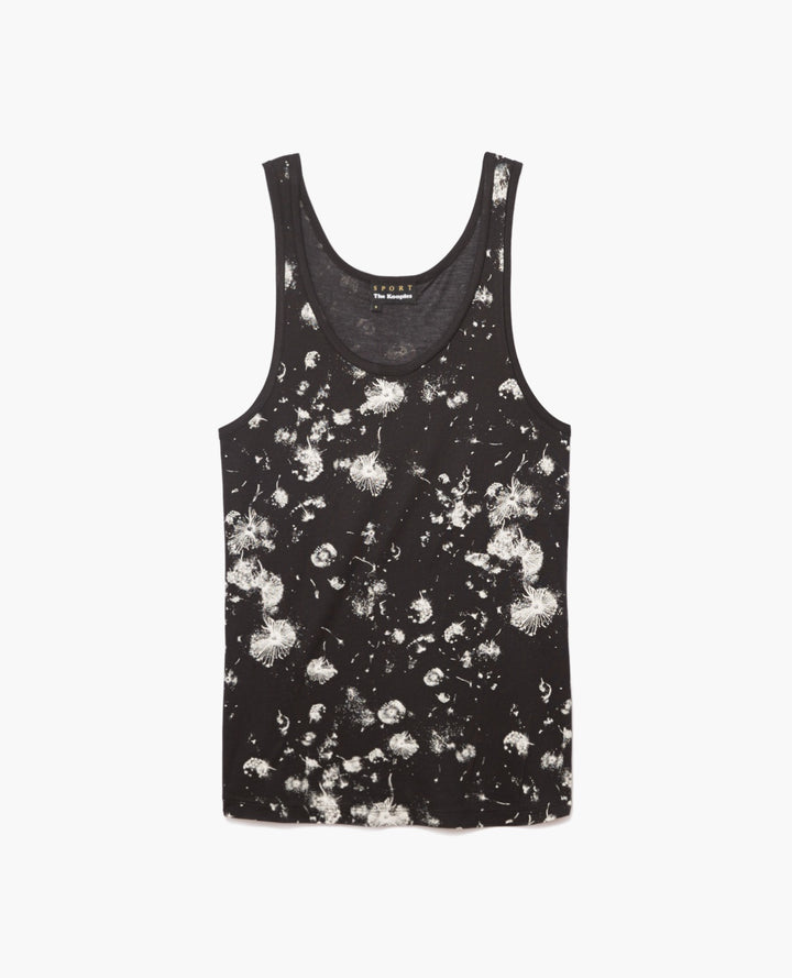 Pull Noir - Taille XS/34