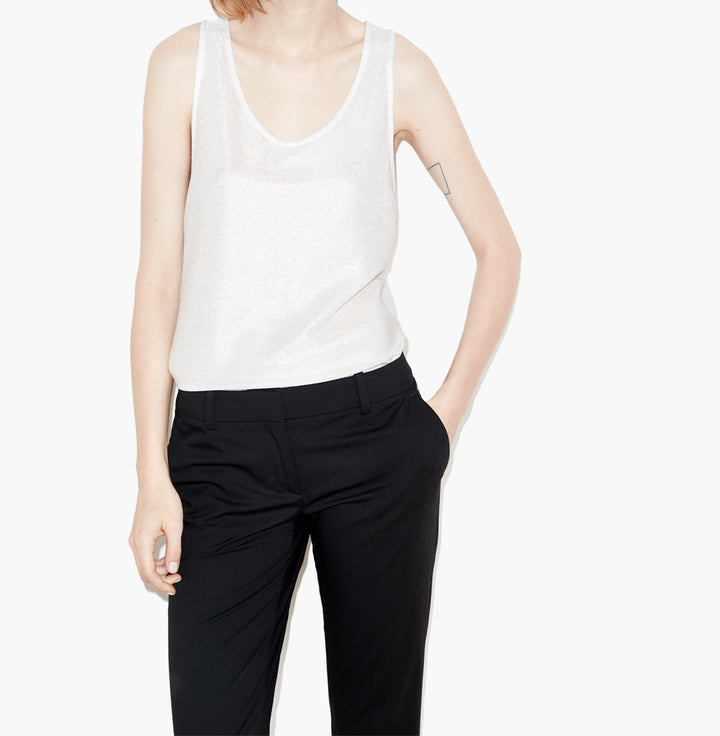 Pull Gris - Taille XS/34