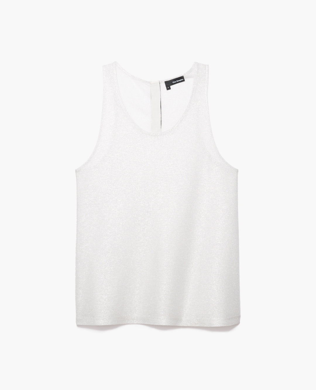 Pull Gris - Taille XS/34