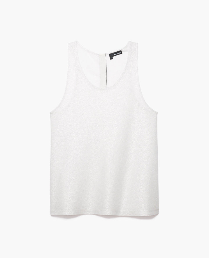 Pull Gris - Taille XS/34