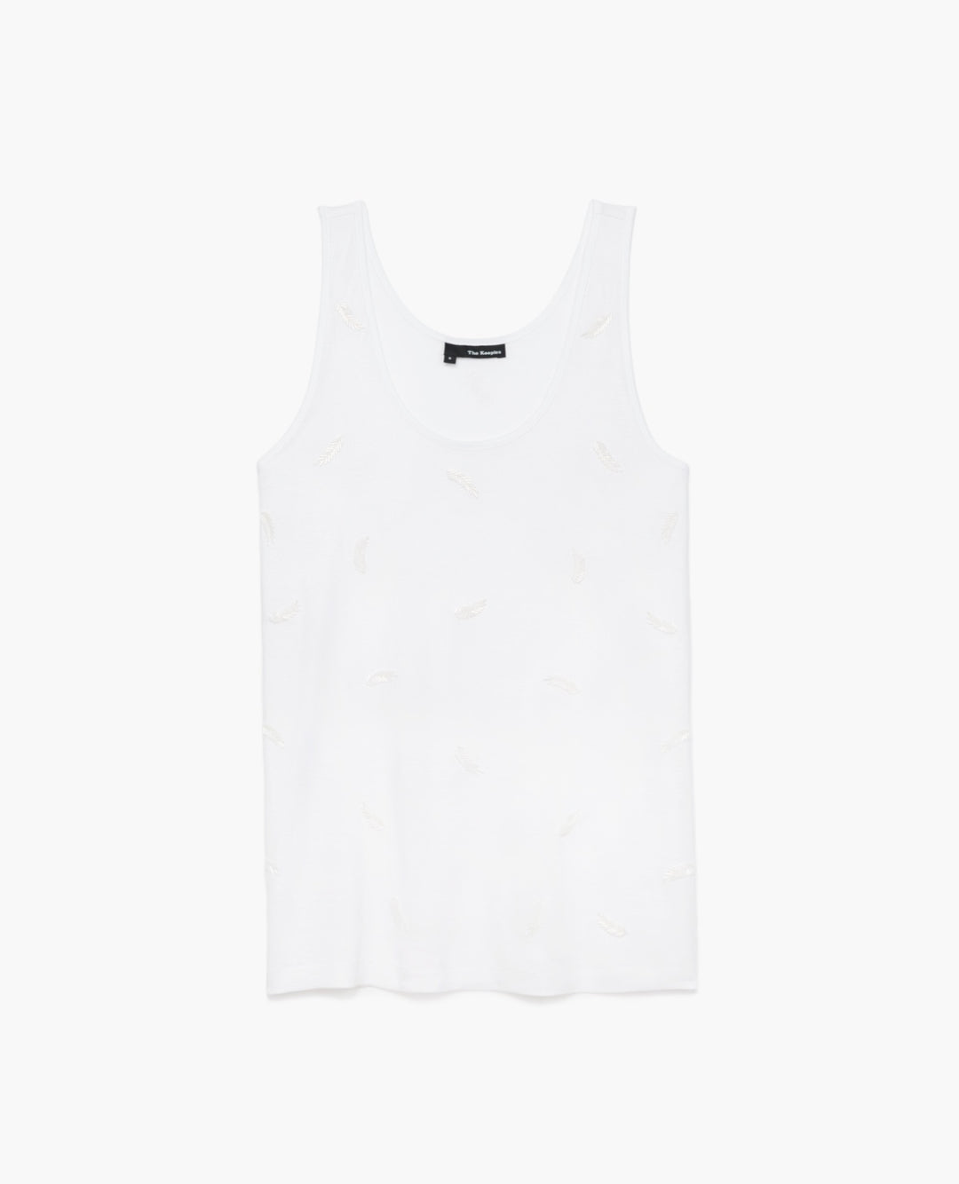 Pull Blanc - Taille XXS/32