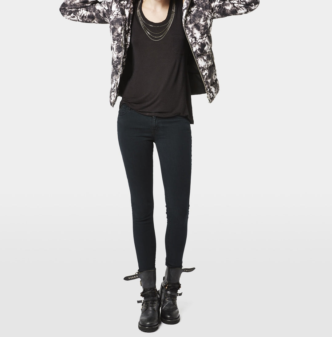 Trench Beige - Taille XS/34