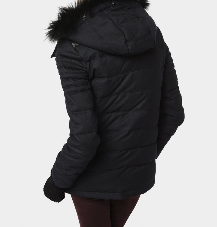 Trench Bleu - Taille XS/34
