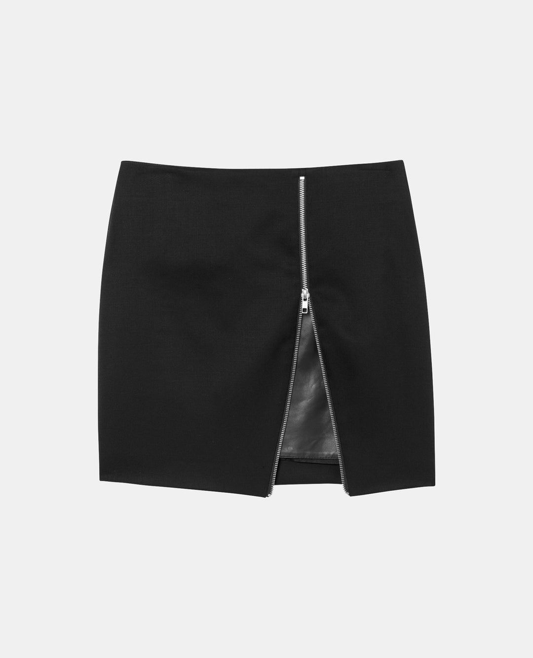Jupe Noire - Taille L/40