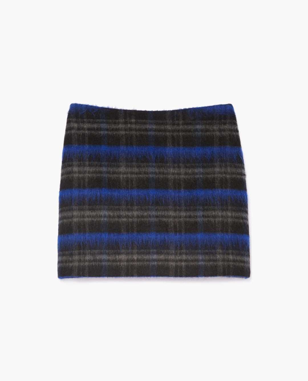 Jupe Noire - Taille S/36