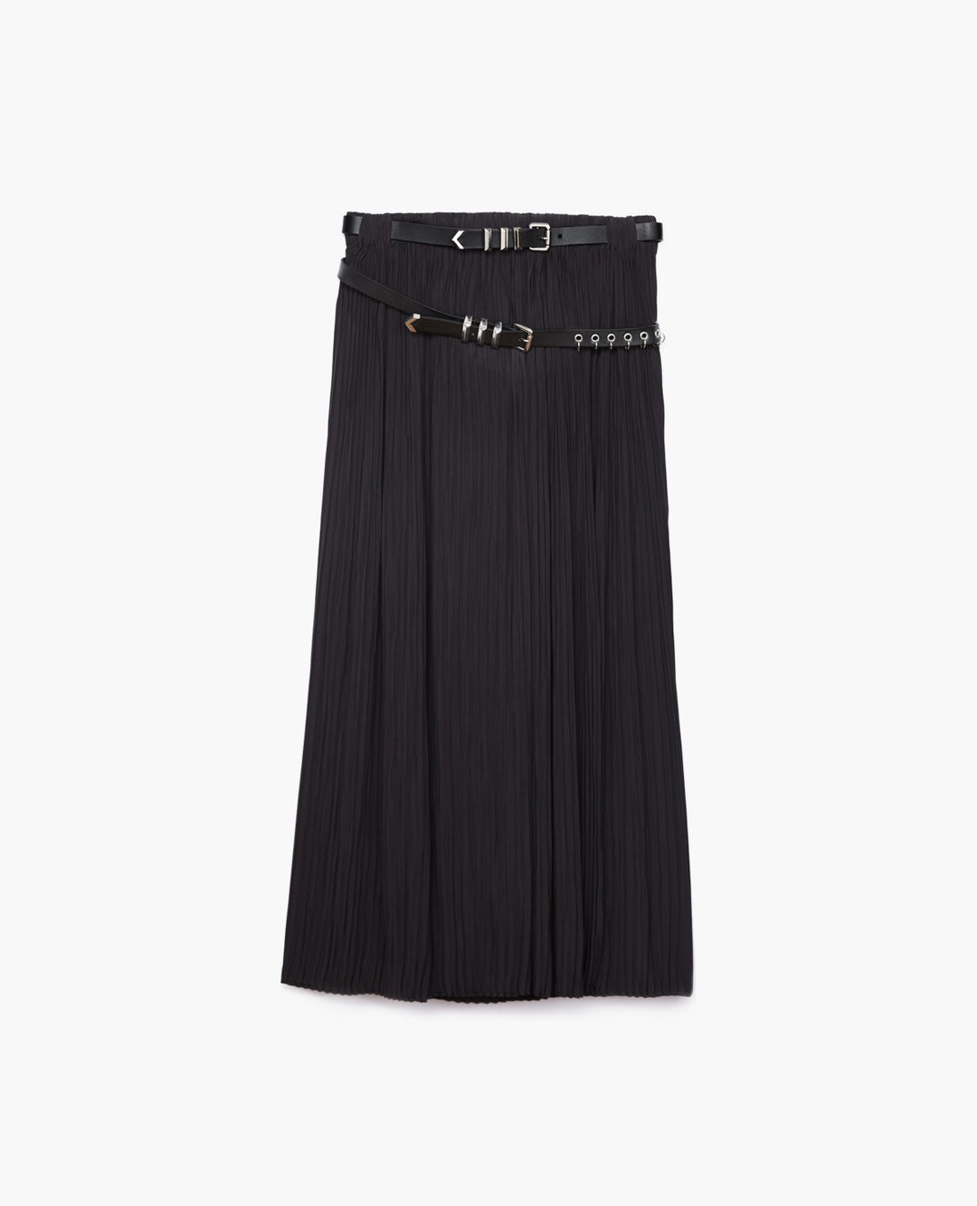 Jupe Noire - Taille XXS/32