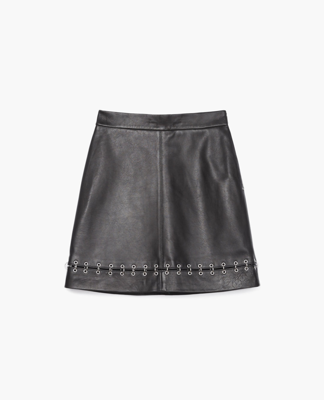 Jupe Noire - Taille M/38